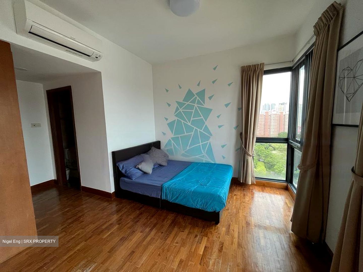 Tanglin View (D3), Condominium #473062111